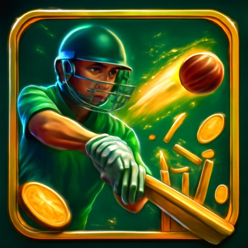 95OK VIP স্তর কার্ড